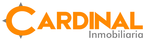 Cardinal Inmobiliaria — inicio